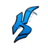 xkira