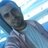 a.hamdi9267