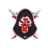 injeected