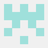 nilsonlinux