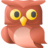 OwlCD